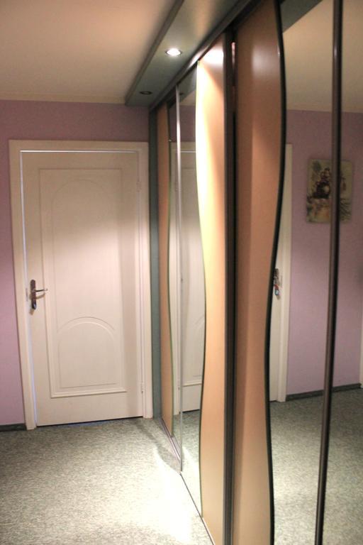 Adeo Hostel Białystok Dış mekan fotoğraf